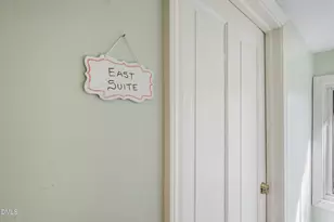 213-223 McCauley St, Chapel Hill, NC 27516 - Photo 9