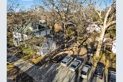 213-223 McCauley Street, Chapel Hill, NC 27516 - Photo 81