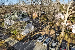 213-223 McCauley St, Chapel Hill, NC 27516 - Photo 81