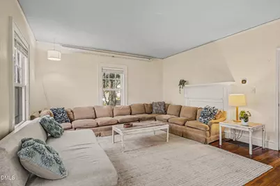 213-223 McCauley Street, Chapel Hill, NC 27516 - Photo 69