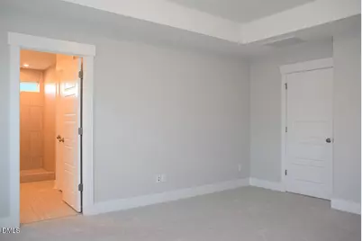 333 Parkland Drive, Pittsboro, NC 27312 - Photo 17