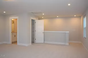 333 Parkland Dr, Pittsboro, NC 27312 - Photo 29