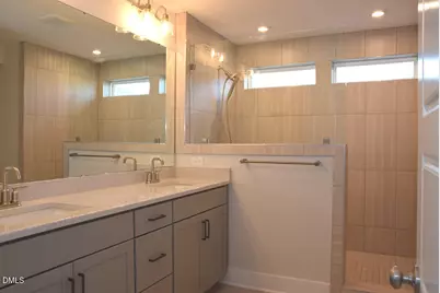 333 Parkland Drive, Pittsboro, NC 27312 - Photo 19