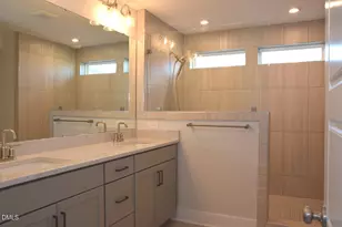 333 Parkland Dr, Pittsboro, NC 27312 - Photo 19