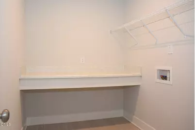 333 Parkland Drive, Pittsboro, NC 27312 - Photo 27