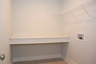 333 Parkland Dr, Pittsboro, NC 27312 - Photo 27