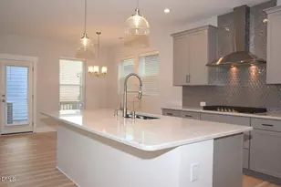 333 Parkland Dr, Pittsboro, NC 27312 - Photo 9