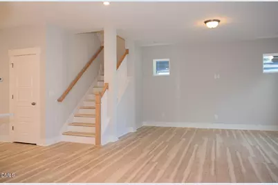 333 Parkland Drive, Pittsboro, NC 27312 - Photo 11