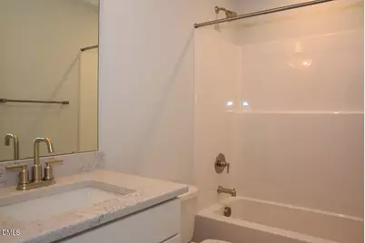 333 Parkland Drive, Pittsboro, NC 27312 - Photo 23