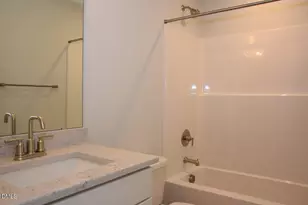 333 Parkland Dr, Pittsboro, NC 27312 - Photo 23