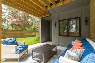 1008 Addison Pl, Raleigh, NC 27610 - Photo 25