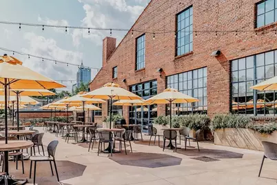 1008 Addison Place #101 & 102, Raleigh, NC 27610 - Photo 39