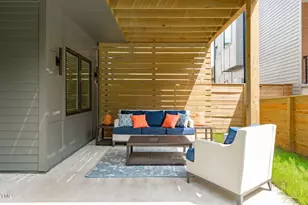 1008 Addison Pl, Raleigh, NC 27610 - Photo 23