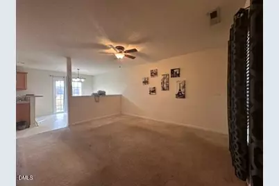 7706 Oliver Park Drive, Whitsett, NC 27377 - Photo 3