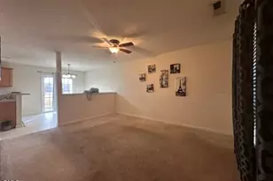 7706 Oliver Park Dr, Whitsett, NC 27377 - Photo 3