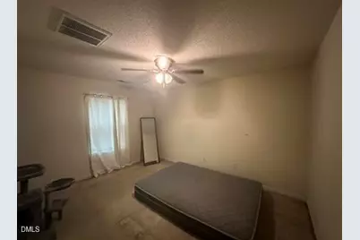 7706 Oliver Park Drive, Whitsett, NC 27377 - Photo 15