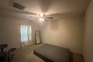 7706 Oliver Park Dr, Whitsett, NC 27377 - Photo 15