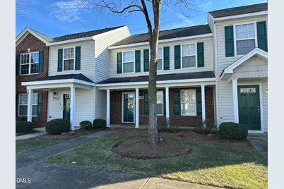 7706 Oliver Park Drive, Whitsett, NC 27377 - Photo 19