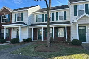 7706 Oliver Park Dr, Whitsett, NC 27377 - Photo 19