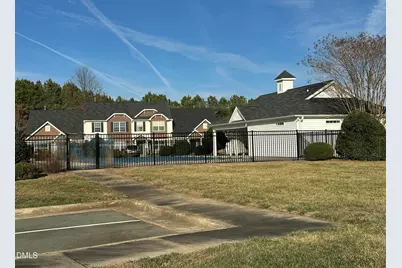 7706 Oliver Park Drive, Whitsett, NC 27377 - Photo 23