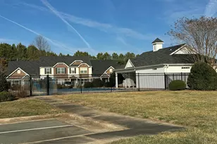 7706 Oliver Park Dr, Whitsett, NC 27377 - Photo 23