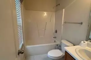 7706 Oliver Park Dr, Whitsett, NC 27377 - Photo 13