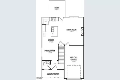 61 W Coulter Court, Selma, NC 27576 - Photo 11
