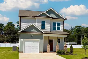 61 W Coulter Ct, Selma, NC 27576 - Photo 1