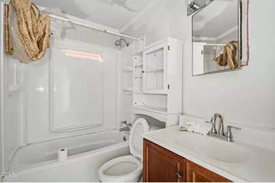 115 Alabama Avenue, Carrboro, NC 27510 - Photo 17