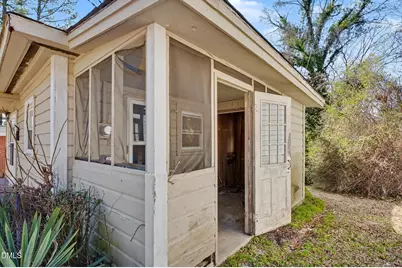 115 Alabama Avenue, Carrboro, NC 27510 - Photo 21