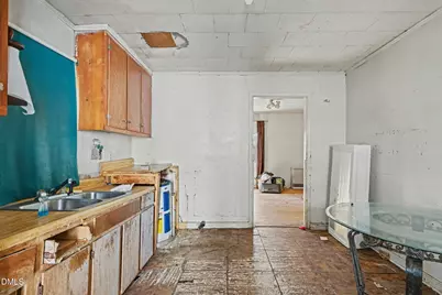 115 Alabama Avenue, Carrboro, NC 27510 - Photo 5