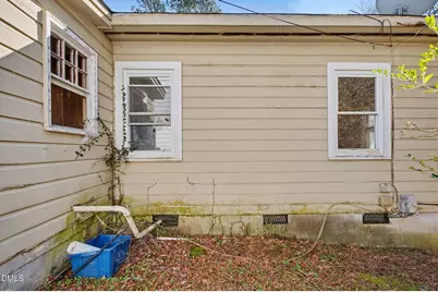 115 Alabama Avenue, Carrboro, NC 27510 - Photo 23