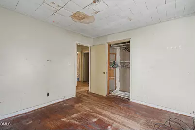 115 Alabama Avenue, Carrboro, NC 27510 - Photo 13