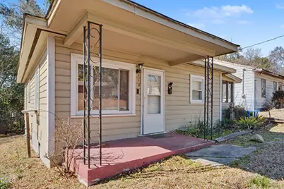 115 Alabama Avenue, Carrboro, NC 27510 - Photo 3