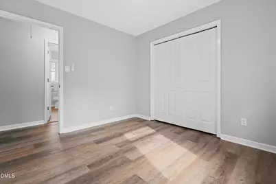 6010 Muscat Road, Hope Mills, NC 28348 - Photo 13