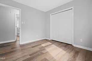 6010 Muscat Rd, Hope Mills, NC 28348 - Photo 13