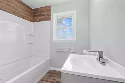 6010 Muscat Road, Hope Mills, NC 28348 - Photo 15