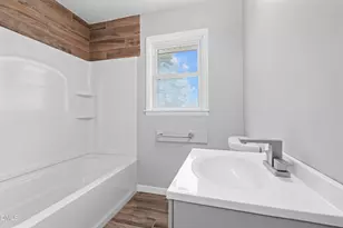 6010 Muscat Rd, Hope Mills, NC 28348 - Photo 15