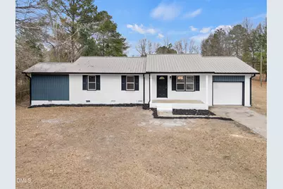 6010 Muscat Road, Hope Mills, NC 28348 - Photo 1