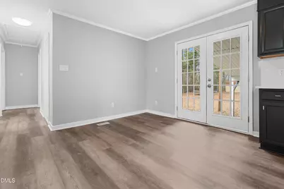 6010 Muscat Road, Hope Mills, NC 28348 - Photo 9