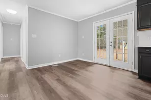 6010 Muscat Rd, Hope Mills, NC 28348 - Photo 9