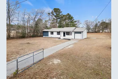 6010 Muscat Road, Hope Mills, NC 28348 - Photo 3