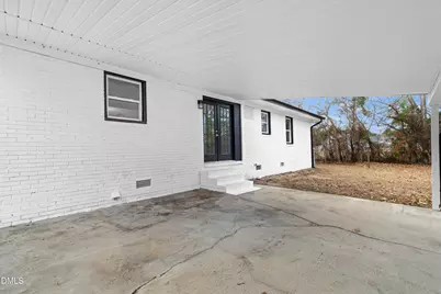 6010 Muscat Road, Hope Mills, NC 28348 - Photo 17