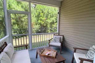 416 Durants Neck Ln, Morrisville, NC 27560 - Photo 19