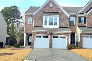 416 Durants Neck Ln, Morrisville, NC 27560 - Photo 1