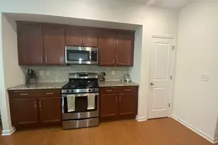 416 Durants Neck Ln, Morrisville, NC 27560 - Photo 9