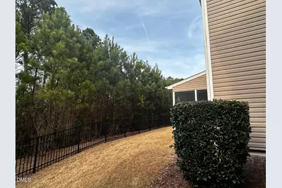 416 Durants Neck Lane, Morrisville, NC 27560 - Photo 21