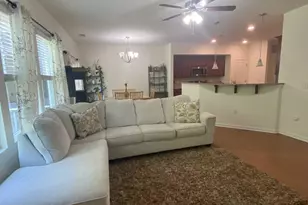 416 Durants Neck Ln, Morrisville, NC 27560 - Photo 5