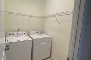 416 Durants Neck Ln, Morrisville, NC 27560 - Photo 17