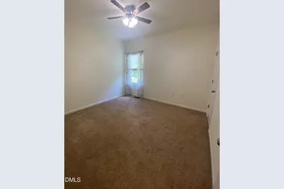 416 Durants Neck Lane, Morrisville, NC 27560 - Photo 15